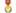 4. místo